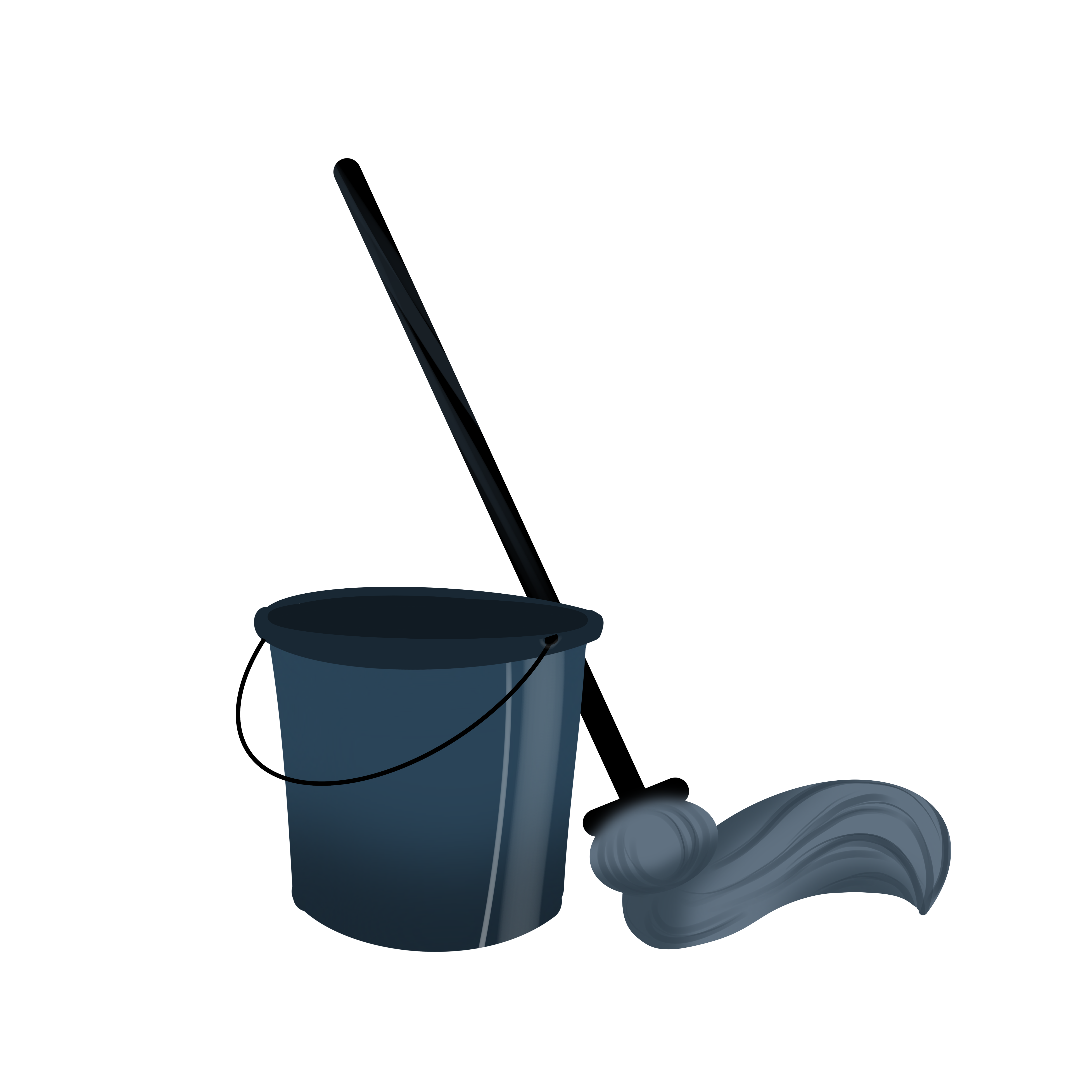 Böden